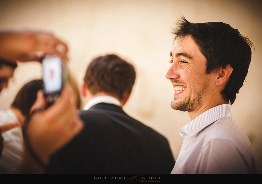 Guillaume Arnoult Wedding Photography- un Moment de pose Mareen & Aymeric-1083